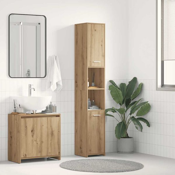 Viser produktbillede 3 af 15