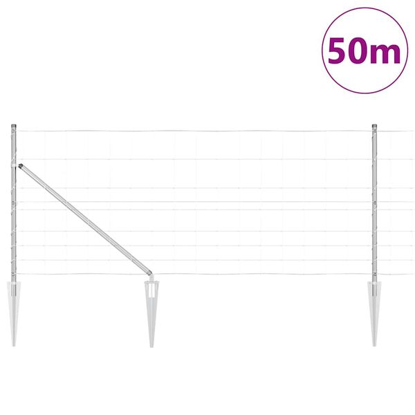 Viser produktbillede 3 af 16