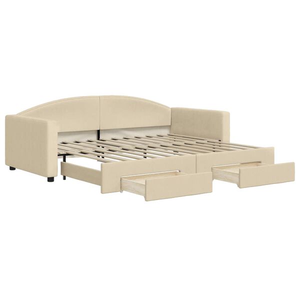 Viser produktbillede 1 af 12