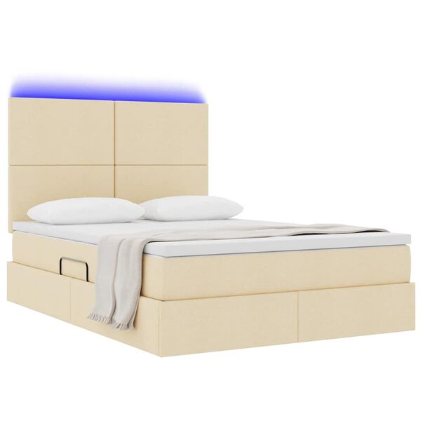 Viser produktbillede 3 af 17
