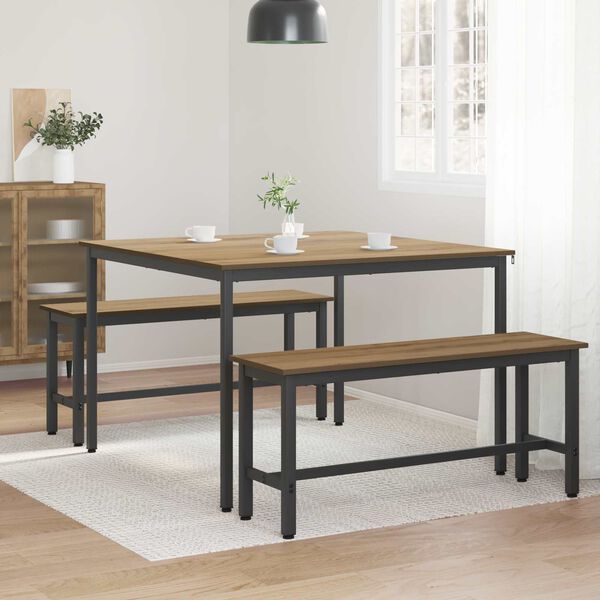 Viser produktbillede 4 af 11