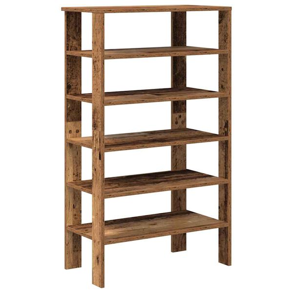 Viser produktbillede 1 af 10