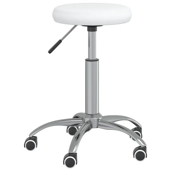 Viser produktbillede 1 af 7