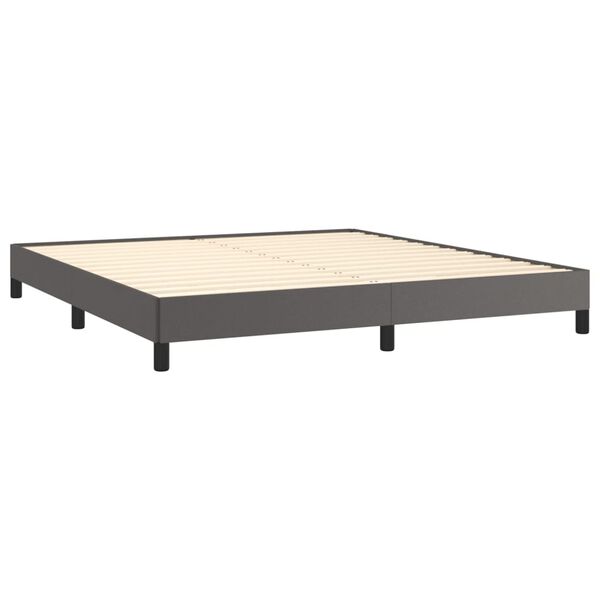 Viser produktbillede 4 af 10