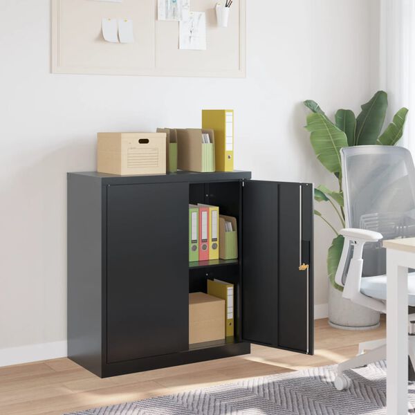 Viser produktbillede 2 af 10
