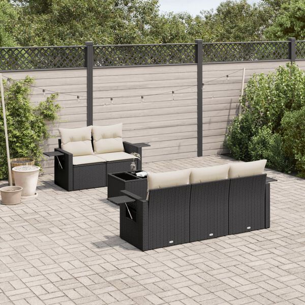 Viser produktbillede 2 af 12