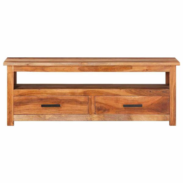 Viser produktbillede 2 af 13