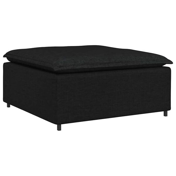 Viser produktbillede 4 af 11