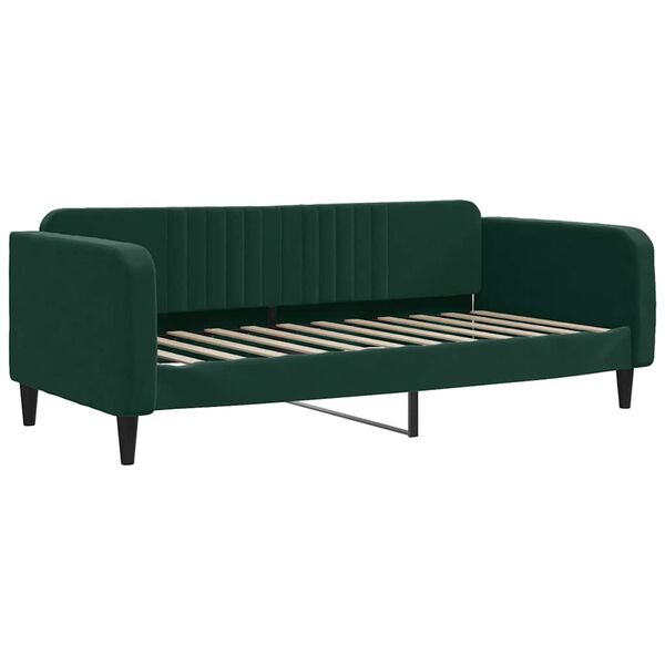Viser produktbillede 4 af 13