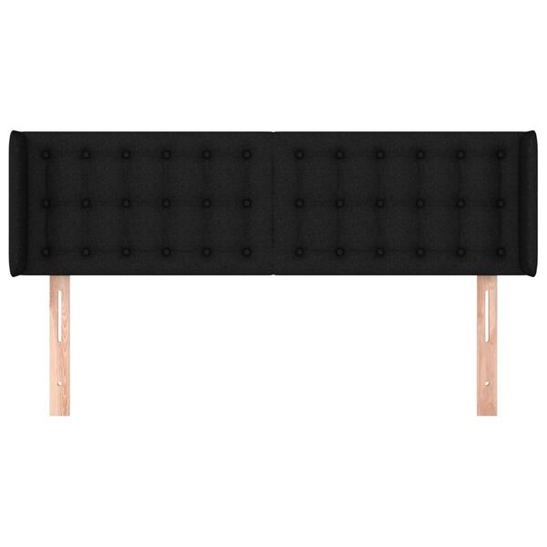 Viser produktbillede 3 af 9