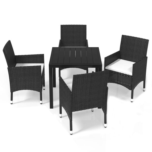 Viser produktbillede 1 af 15