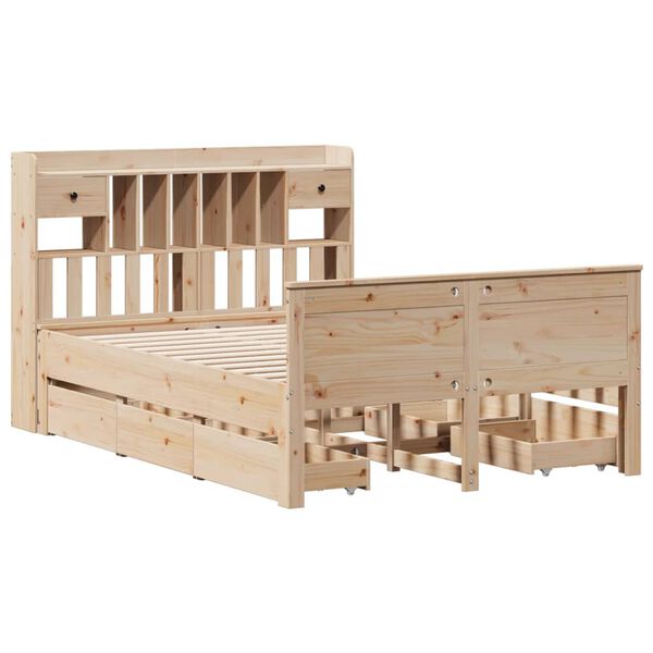 Viser produktbillede 3 af 15