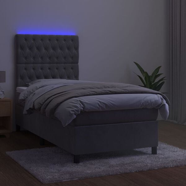 Viser produktbillede 3 af 16