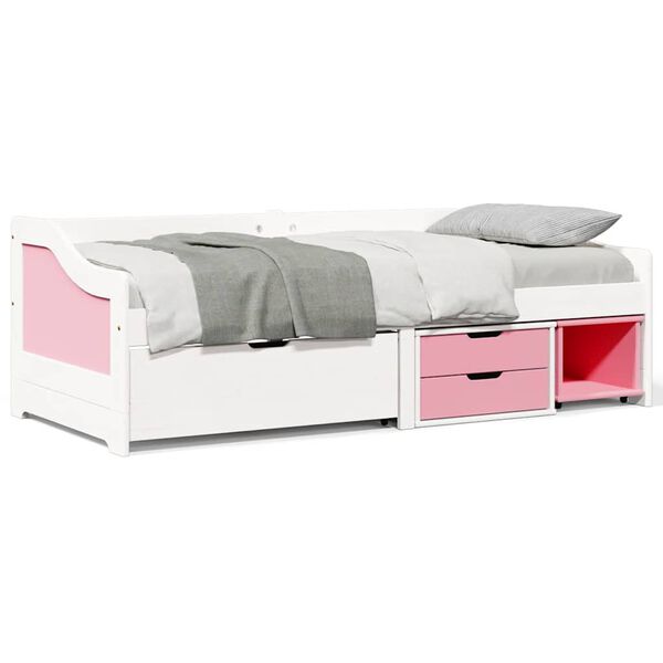 Viser produktbillede 2 af 10