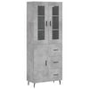 Concrete_grey
