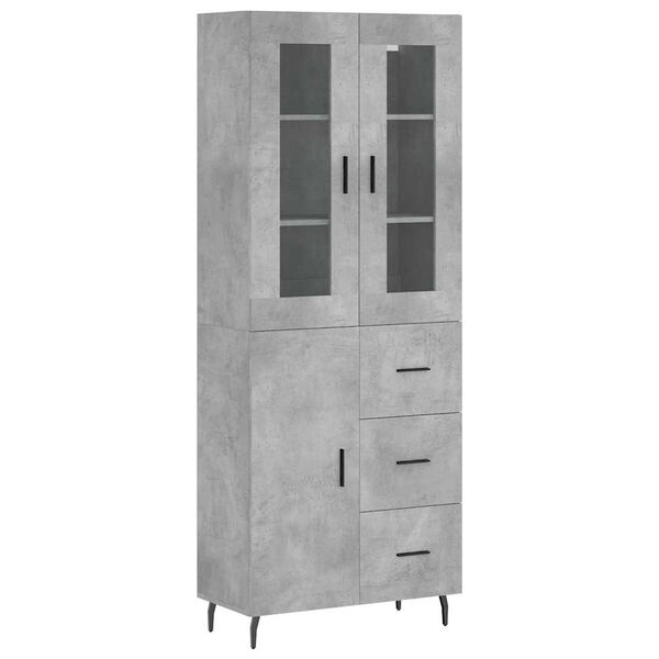 Viser produktbillede 1 af 15