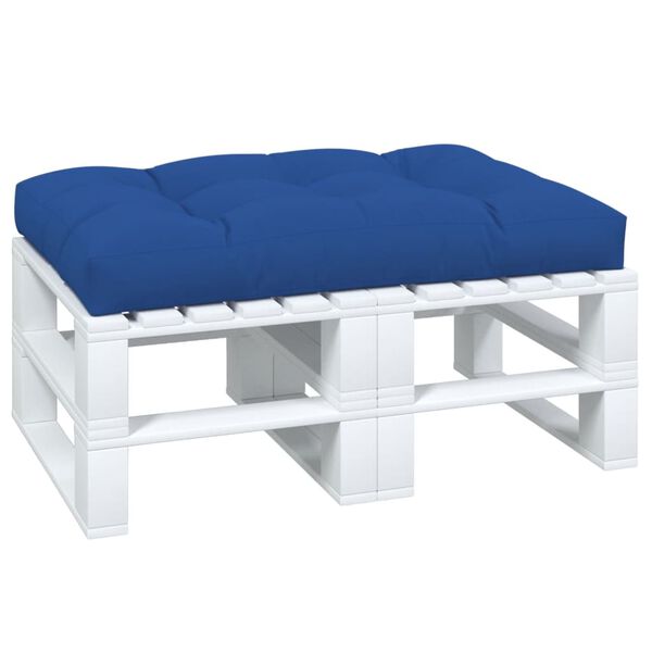 Viser produktbillede 3 af 9