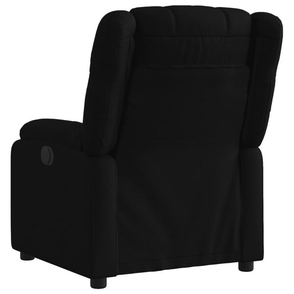 Viser produktbillede 3 af 11