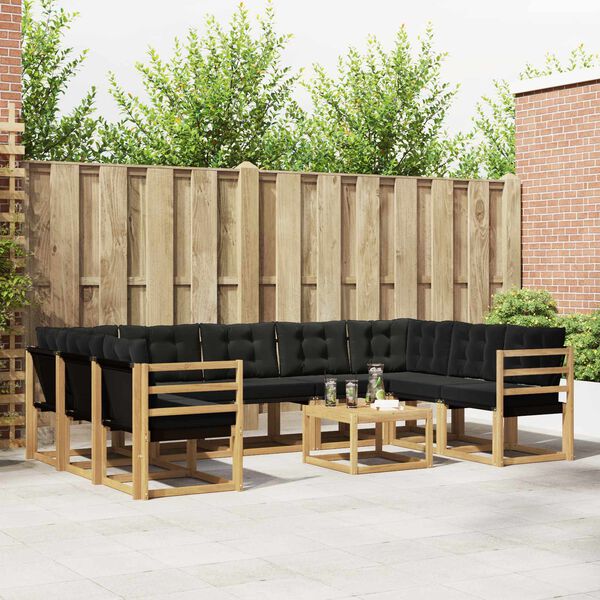 Viser produktbillede 2 af 15