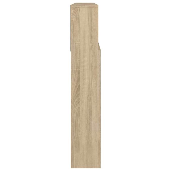 Viser produktbillede 4 af 8
