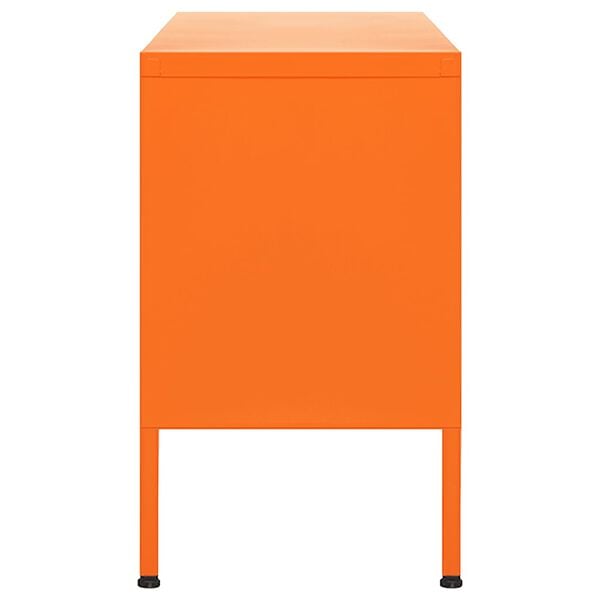 Viser produktbillede 4 af 11