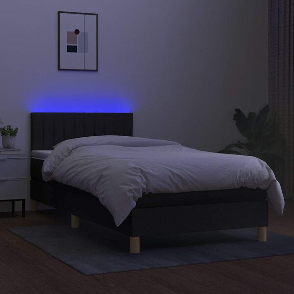 Viser produktbillede 3 af 16