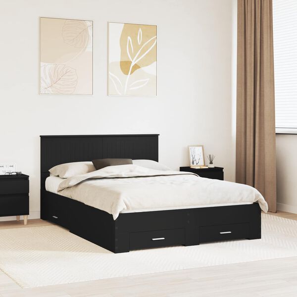 Viser produktbillede 2 af 15