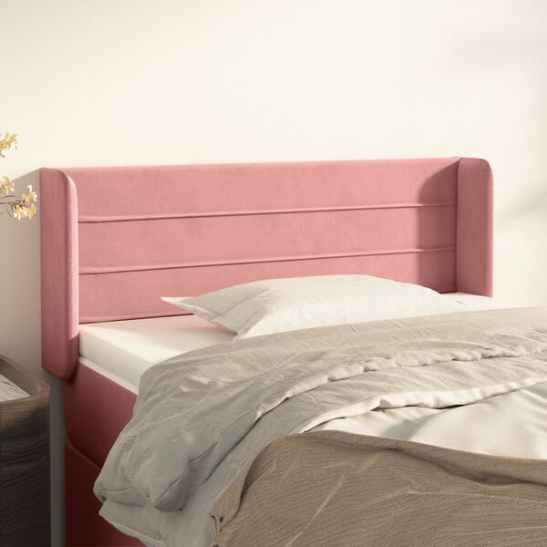 Viser produktbillede 2 af 9