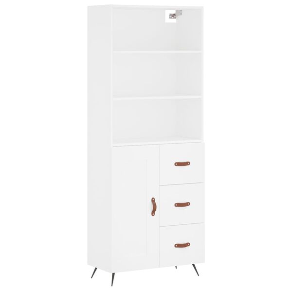 Viser produktbillede 1 af 15