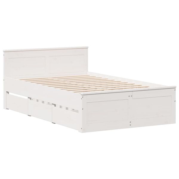 Viser produktbillede 3 af 13