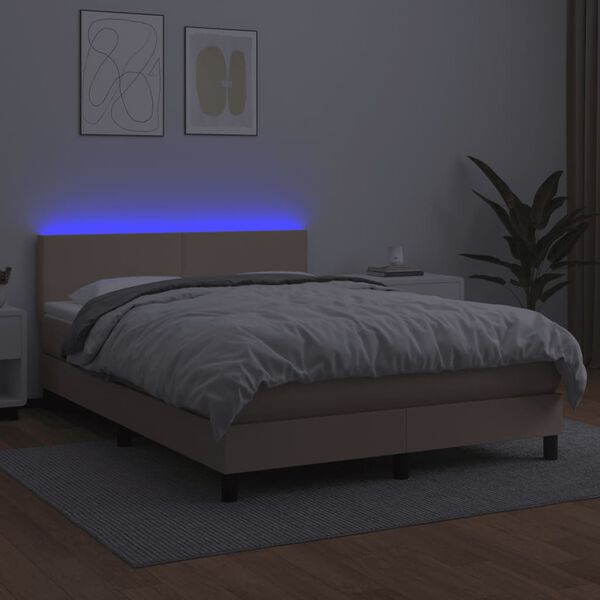 Viser produktbillede 4 af 16