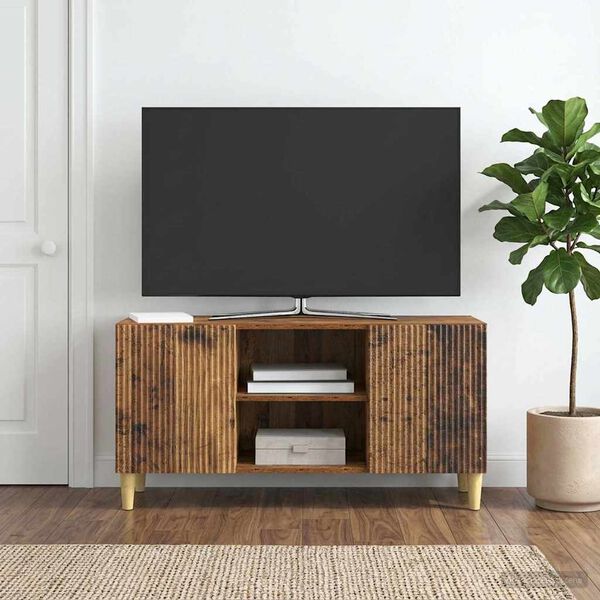 Viser produktbillede 2 af 12