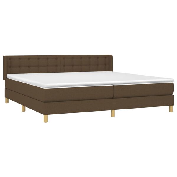 Viser produktbillede 3 af 12