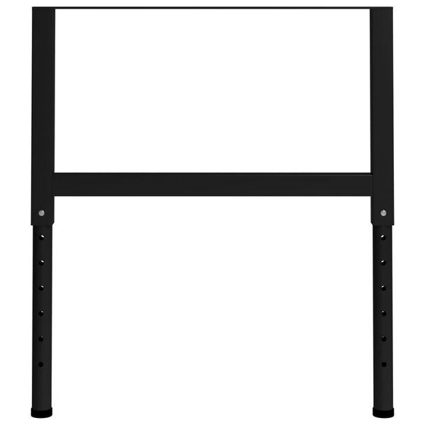 Viser produktbillede 3 af 9