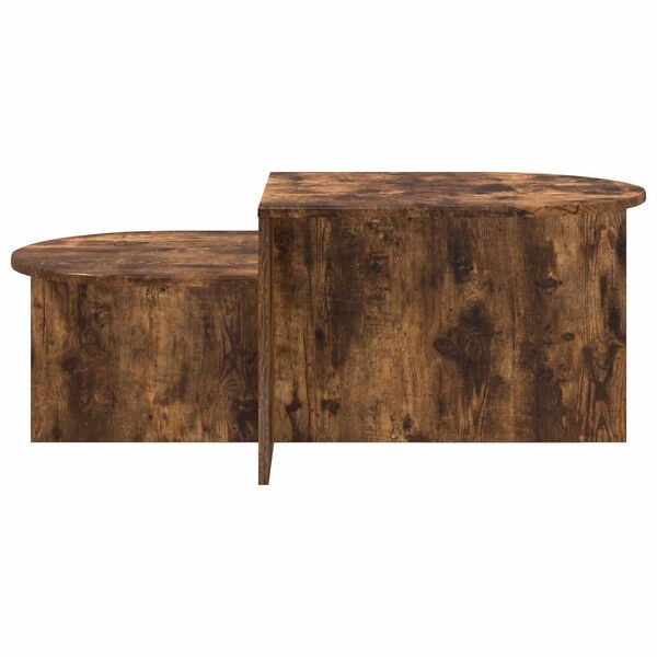 Viser produktbillede 3 af 7