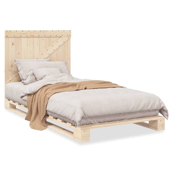 Viser produktbillede 1 af 11