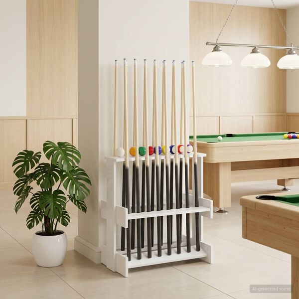 Viser produktbillede 2 af 8