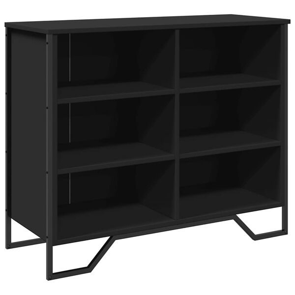 Viser produktbillede 1 af 10
