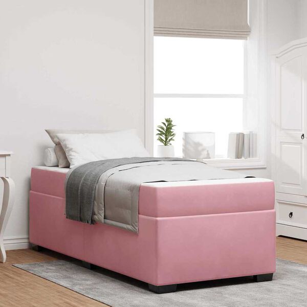 Viser produktbillede 2 af 11