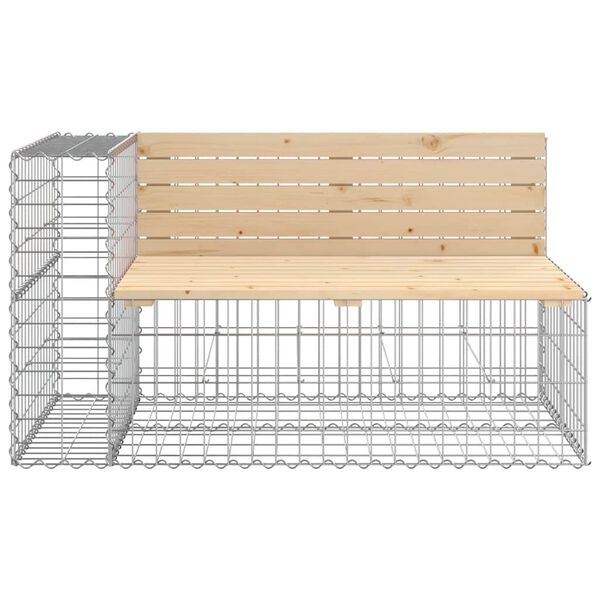 Viser produktbillede 4 af 7