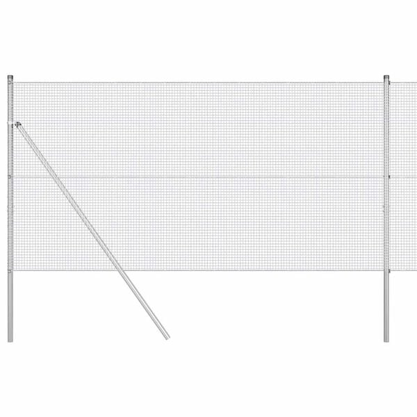 Viser produktbillede 1 af 15