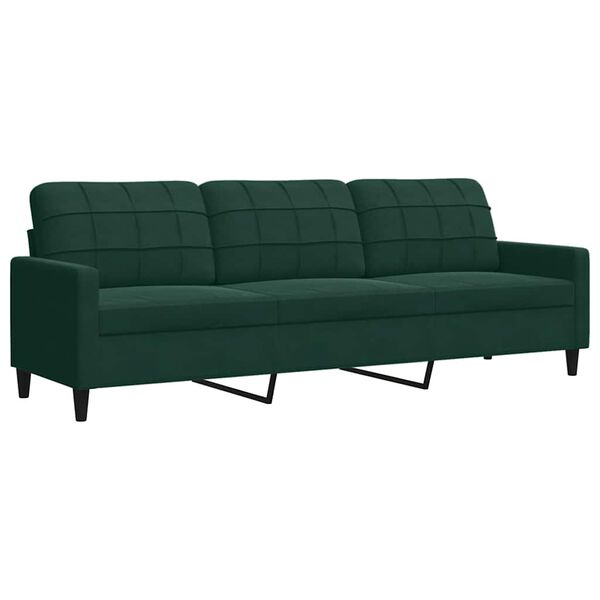 Viser produktbillede 4 af 13