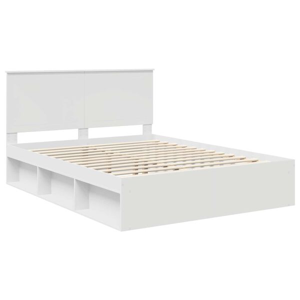 Viser produktbillede 4 af 13