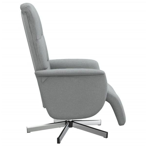Viser produktbillede 4 af 9
