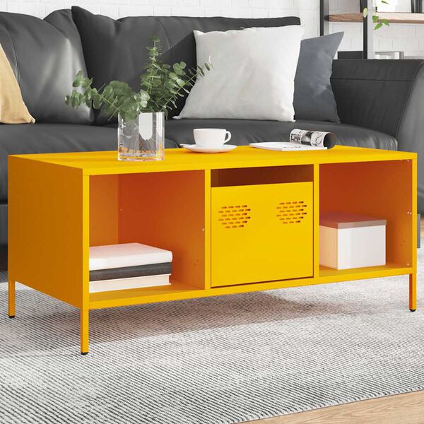 Viser produktbillede 2 af 13