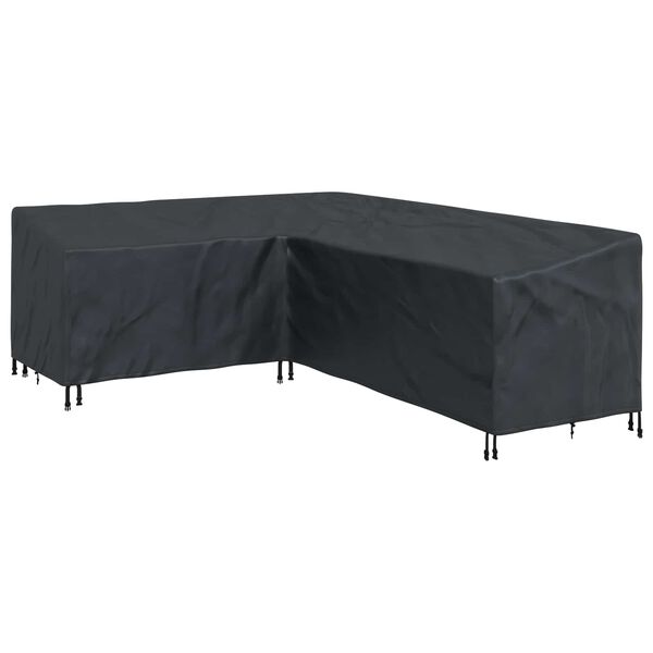 Viser produktbillede 1 af 9
