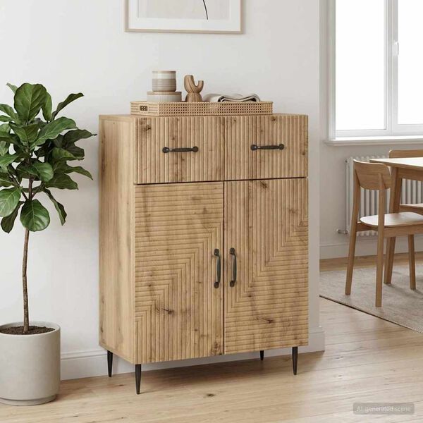 Viser produktbillede 4 af 12
