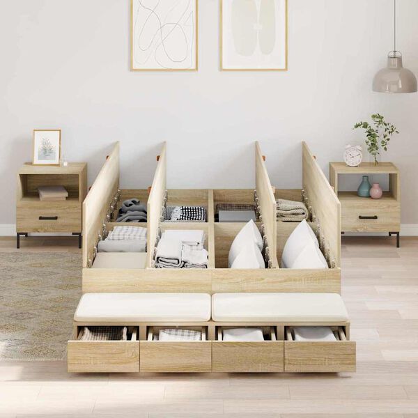Viser produktbillede 4 af 11