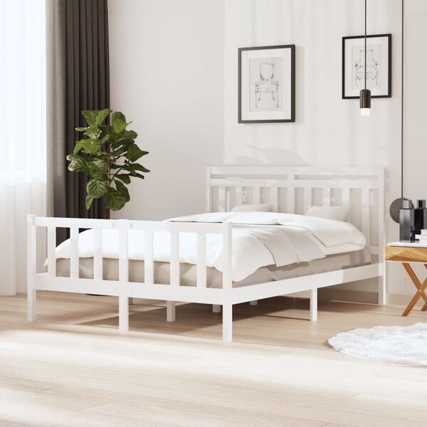 Viser produktbillede 2 af 9