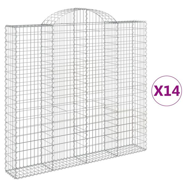 Viser produktbillede 1 af 6